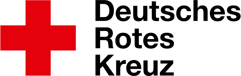 Deutsches Rotes Kreuz