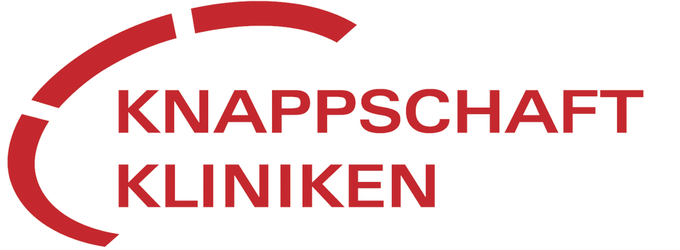 Knappschaftkliniken