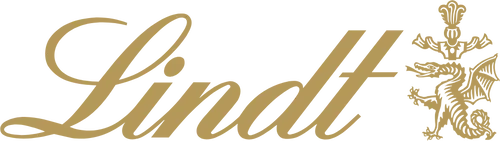 Lindt