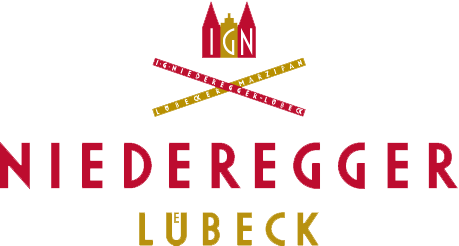 Niederegger