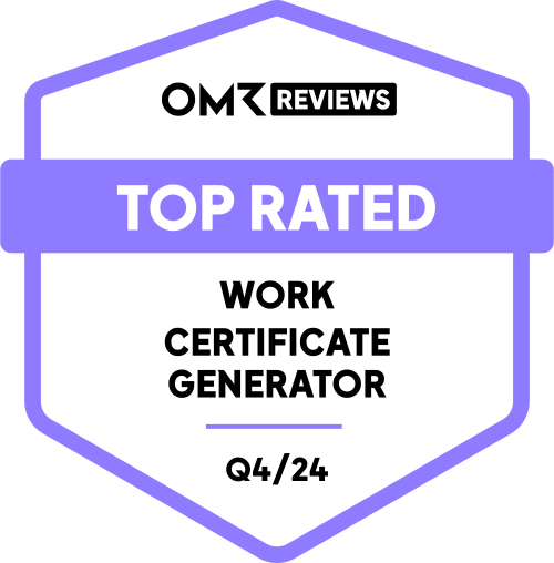 OMR Top Rated