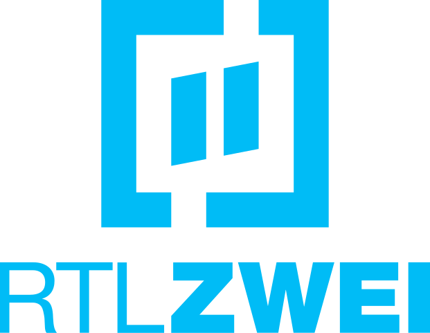 RTL2