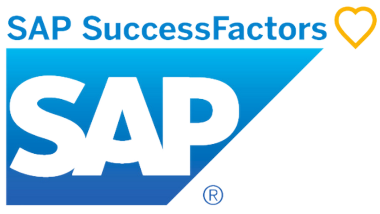 SAP SuccessFactors logo