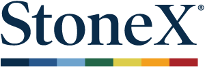 StoneX logo