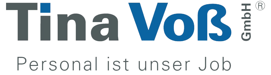 Tina Voß
