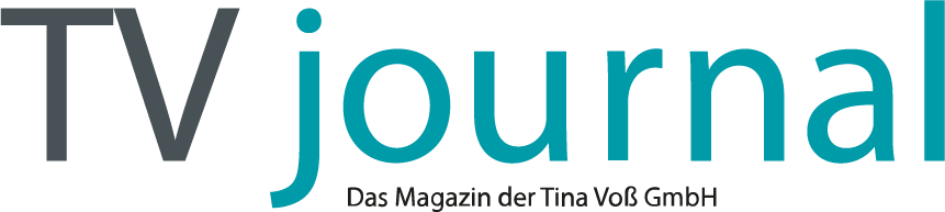 TV Journal