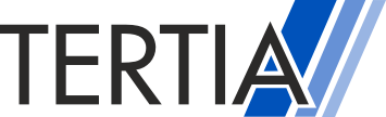 Tertia