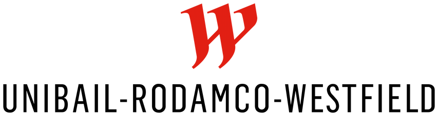 Unibail-Rodamco-Westfield