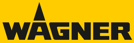 Wagner logo