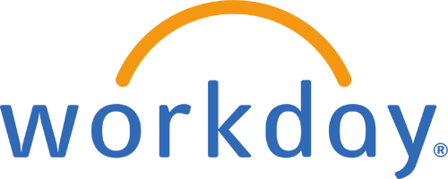 Workday logo