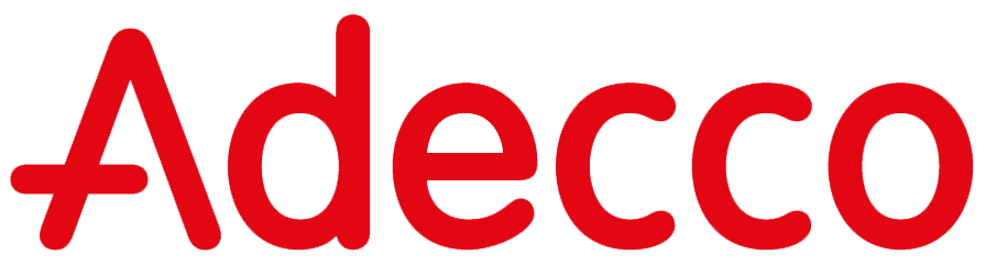 Adecco
