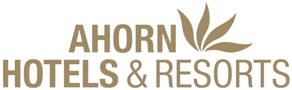 Ahorn Hotels