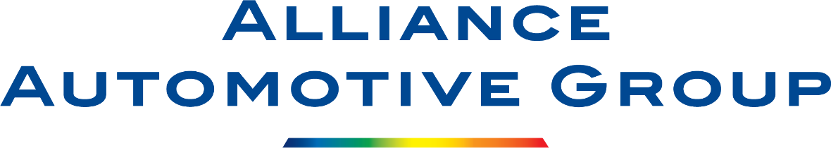 Alliance Automotive Group