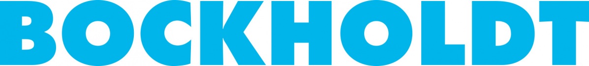 Bockholdt GmbH & Co. KG