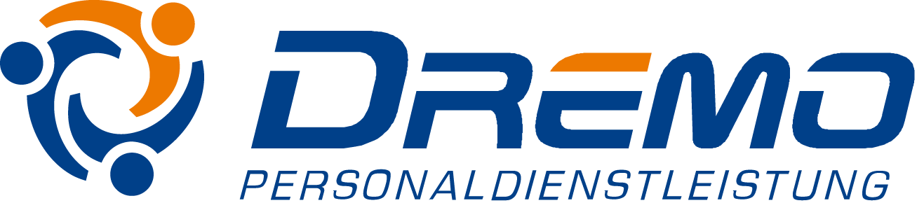 Dremo Personaldienstleistung