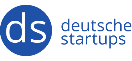 deutschestartups