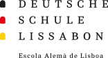 Deutsche Schule Lissabon logo