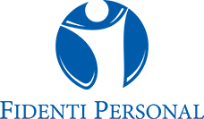 Fidenti Personal