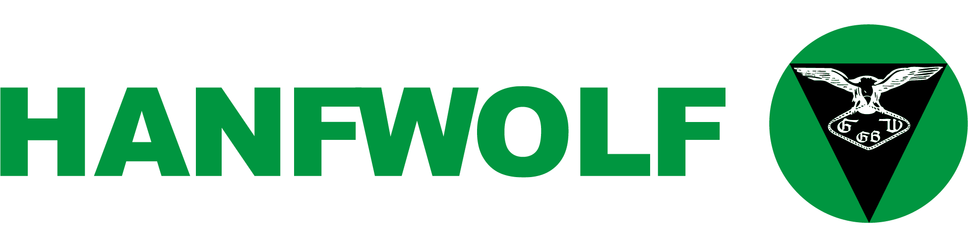 hanfwolf