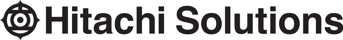 Hitachi Solutions