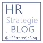 hrblog