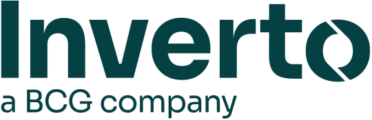 Inverto GmbH