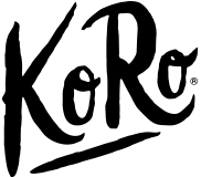 koro