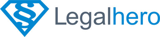 LegalHero