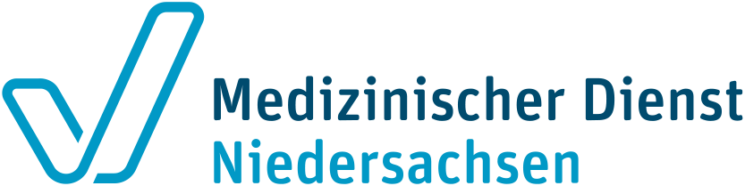 Medizinischer Dienst Niedersachen