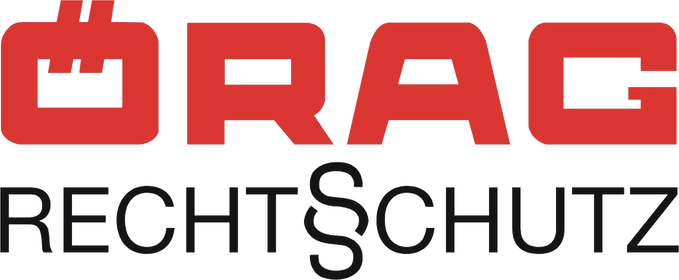 Örag - Rechtschutzversicherung