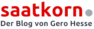 saatkorn