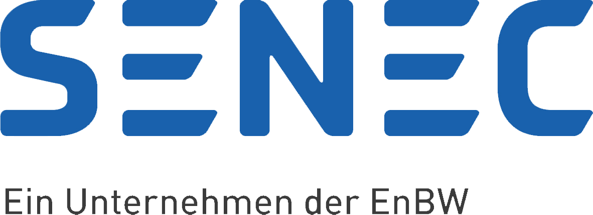 Octopus Energy logo