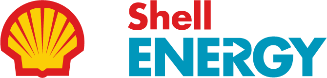 Shell Energy logo