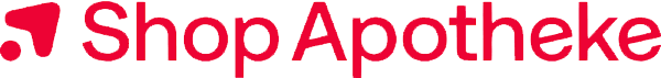 shop_apotheke