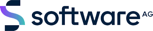 Software AG