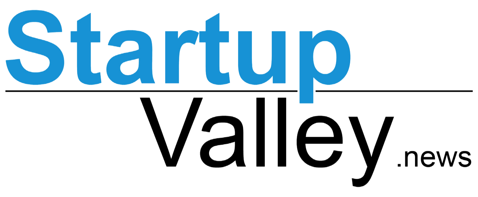 startup-valley