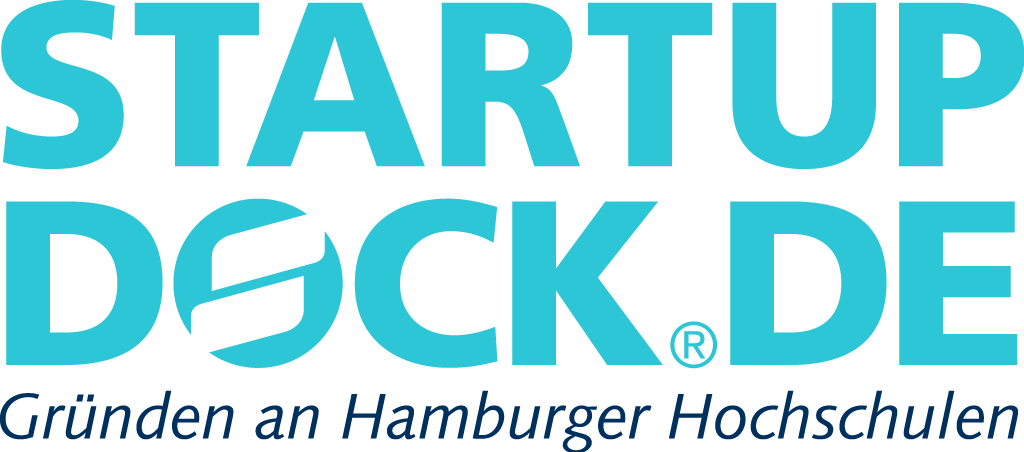 Startup Dock HH