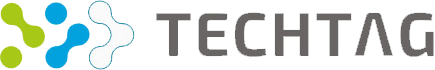 techtag