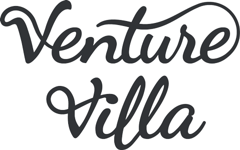 VentureVilla