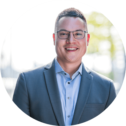 Mark Sang
Kähler Boßert