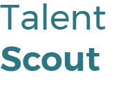 TalentScout