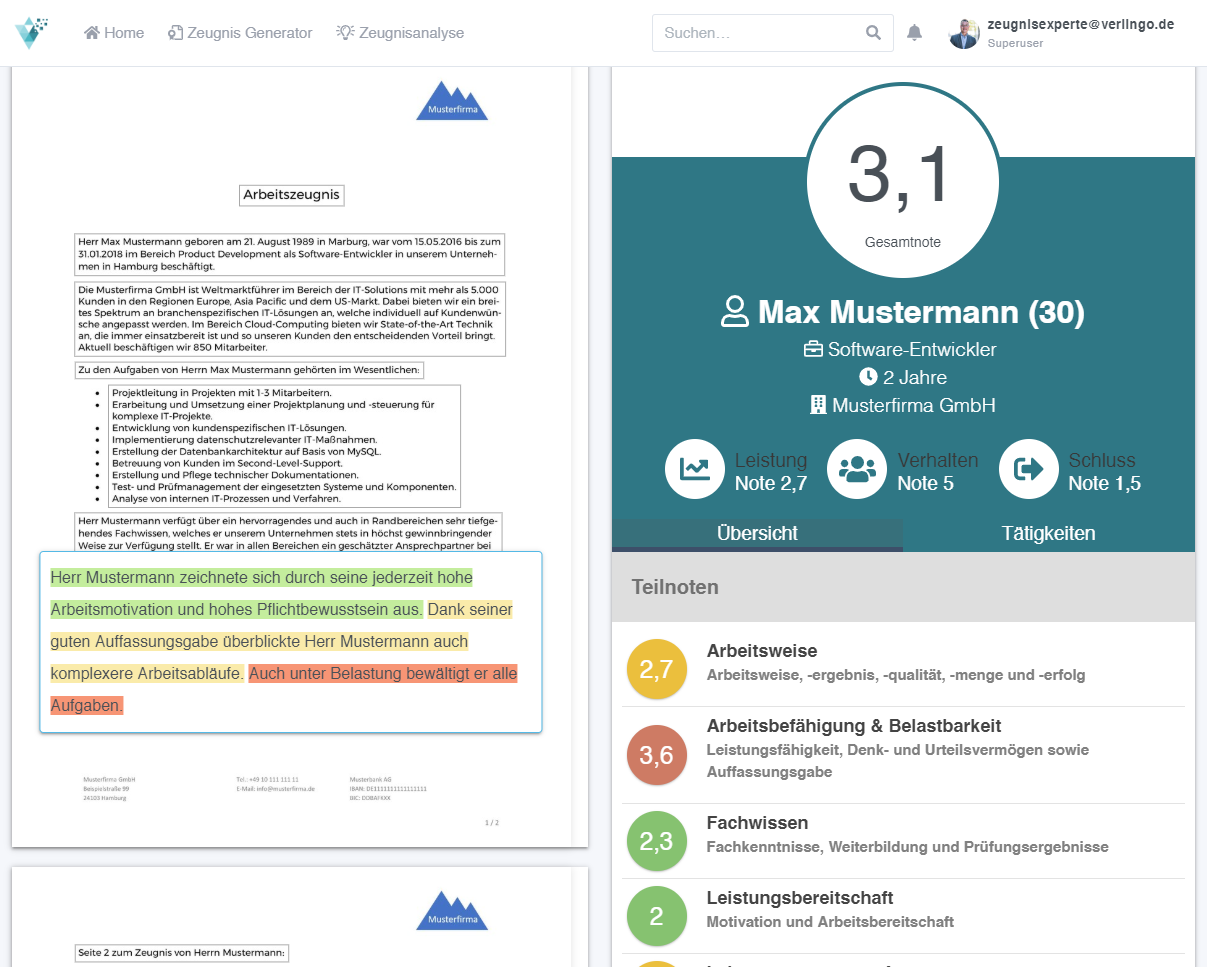 AnalyseDetails
