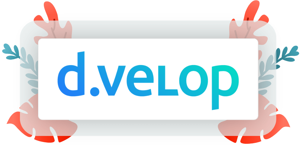 d.velop Integration