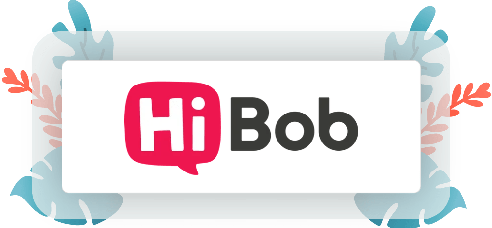 HiBob Integration