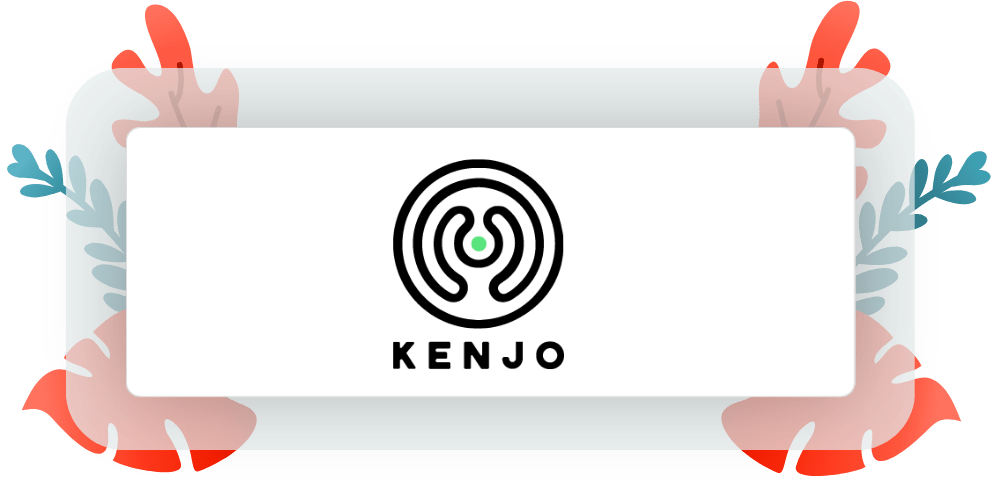 Kenjo Integration