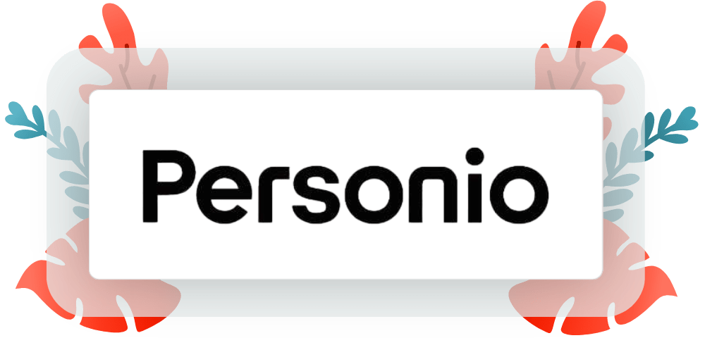 Personio Integration