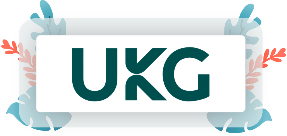 UKG Integration