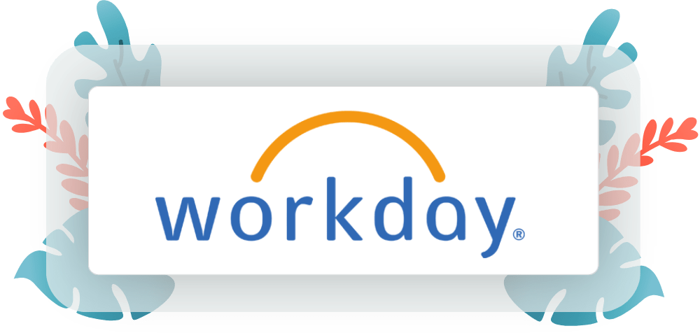 Workday Integration