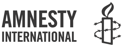 Amnesty International