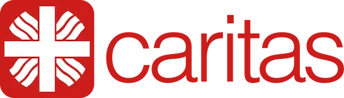 Caritas